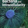 Bacteria and Intracellularity (ASM Books) 1st Edition PDF