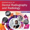 Essentials of Dental Radiography and Radiology E-Book 6th Edition PDF