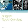 Surgical Neuro-Oncology (Neurosurgery by Example) 1st Edition PDF
