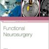 Functional Neurosurgery (Neurosurgery by Example) 1st Edition PDF