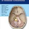 Comprehensive Management of Vestibular Schwannoma 1st Edition PDF