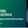2020 Neuroradiology in Clinical Practice video