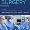Textbook of Surgery 4th Edition 4th Edition PDF
