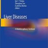 Liver Diseases: A Multidisciplinary Textbook 1st ed. 2020 Edition PDF
