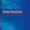 Stroke Revisited: Vascular Cognitive Impairment 1st ed. 2020 Edition PDF