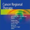 Cancer Regional Therapy: HAI, HIPEC, HILP, ILI, PIPAC and Beyond 1st ed. 2020 Edition PDF