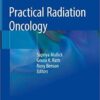 Practical Radiation Oncology 1st ed. 2020 Edition PDF