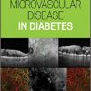 Microvascular Disease in Diabetes 1st Edition PDF