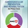 Cardiovascular Prevention and Rehabilitation in Practice 2nd Edition PDF