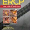 ERCP: The Fundamentals 3rd Edition PDF