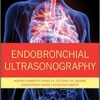 Endobronchial Ultrasonography 2nd Edition PDF