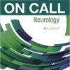 On Call Neurology: On Call Series 4th Edition PDF