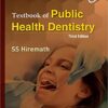 Textbook of Public Health Dentistry PDF