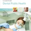 Essential Dental Public Health 2nd Edition PDF