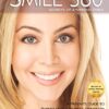 Smile 360°: A Patient's Guide to Cosmetic Dentistry PDF