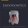 Endodontics: Principles and Practice 6th Edition PDF & Video