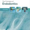The Principles of Endodontics 3rd Edition PDF