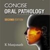 Concise Oral Pathology 2nd Edition, Kindle Edition PDF