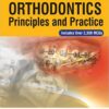 Orthodontics: Principles and Practice: Principles and Practice 2nd Edition PDF