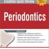 Essential Quick Review Periodontics UK ed. Edition PDF