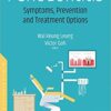 Periodontitis: Symptoms, Prevention and Treatment Options PDF