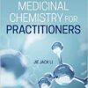 Medicinal Chemistry for Practitioners 1st Edition PDF