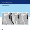 Cervical Trauma: Surgical Management 1st Edition PDF