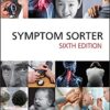Symptom Sorter 6th Edition PDF