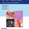 Oral Cancer: Evaluation, Therapy, and Rehabilitation 1st Edition PDF