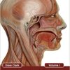 Encyclopedia of Oral and Maxillofacial Surgery: Volume I 1st Edition PDF