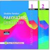 Pediatric Dentistry 3rd ed 2018 PDF