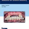 Guide to Periodontal Treatment Solutions for General Dentistry 1st Edition PDF Original & Video