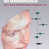 Evidence-Based Orthodontics 1st Edition PDF