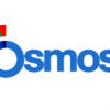 Osmosis Prime 2020 (Videos & Notes)