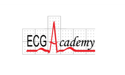 ECG Academy 2020