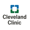 Cleveland Clinic 20th Annual Intensive Review of Cardiology 2019