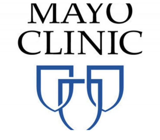 Mayo Clinic Interventional Cardiology Board Review (2019)