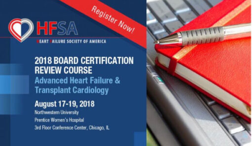 2018 Board Certification Review Course: AHFTC