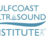 Gulfcoast : Introduction to Adult Echocardiography 2019