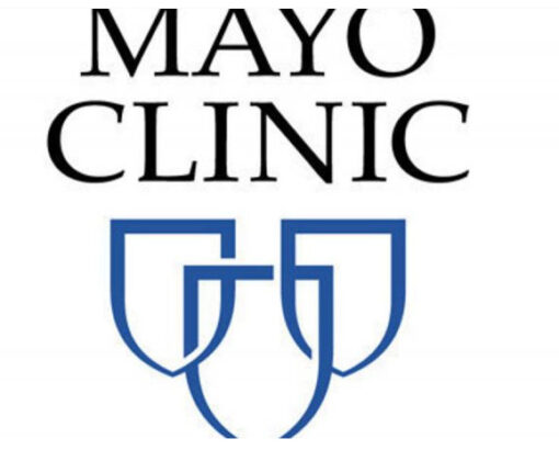 Mayo Clinic Tutorials – Vascular Medicine