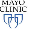 Mayo Clinic Cardiovascular Board Review 2018-2019
