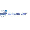 D ECHO 360° – Full Scientific Program