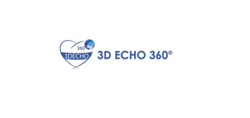 D ECHO 360° – Full Scientific Program