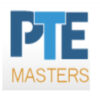 PTEMasters.com Lecture Courses (2019)
