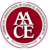 American Association of Clinical Endocrinologists Annual Meeting On Demand 2018
