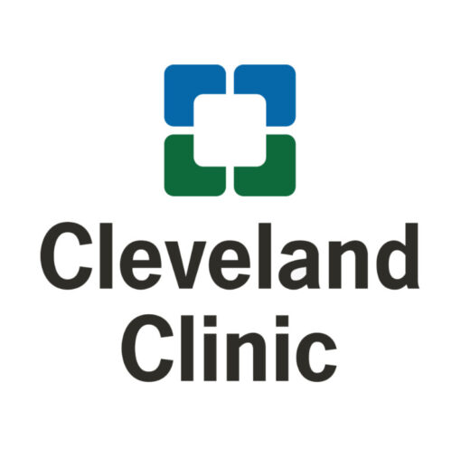 Cleveland Clinic Digestive Disease and Surgery Update OnDemand (2019)