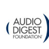 AudioDigest Anesthesiology CME/CE 2020