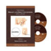 Wall Breast and Body Contouring Video Library, Volume 2
