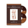 Wall Breast and Body Contouring Video Library, Volume 1