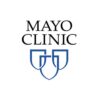 Mayo Clinic Tutorials – Circulatory Failure